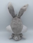 Preview: Bugs Bunny Looney Tunes Plüschhase